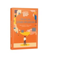 Réussir ses prises de paroles